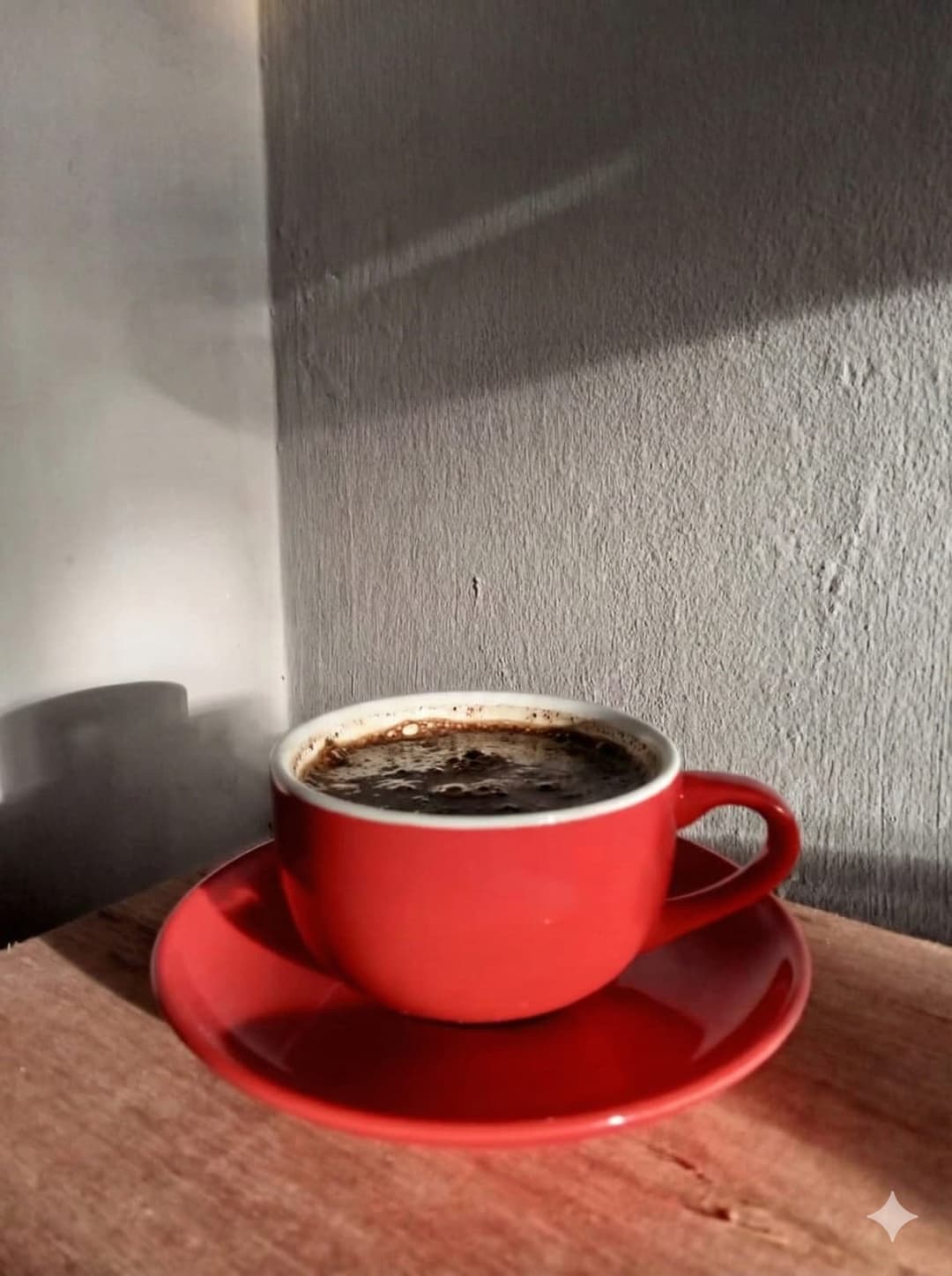 photo menu
