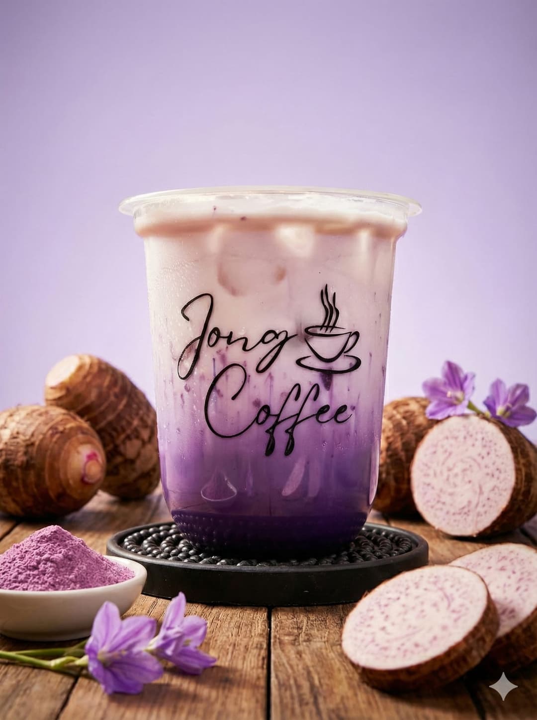 photo menu